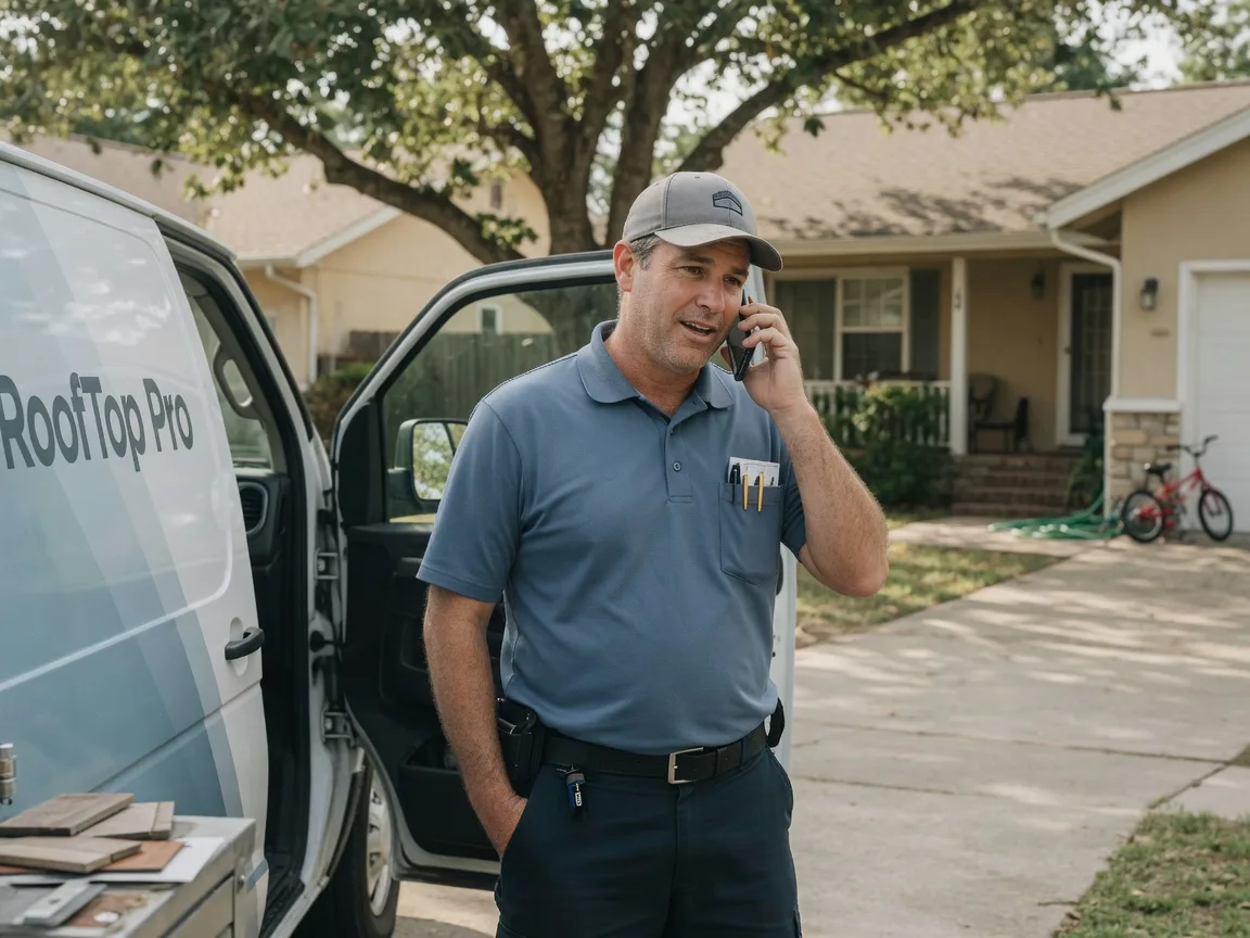 Roof Repair Free Soil, MI FAQs